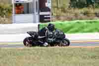 May-2023;May-2024;motorbikes;no-limits;peter-wileman-photography;portimao;portugal;trackday-digital-images